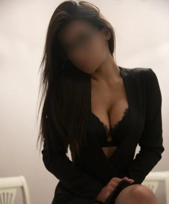 Анкета проститутки Христина - Фото, г. Коркино, 26 лет, №11277