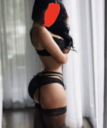 Анкета проститутки Галина - Фото, г. Коркино, 30 лет, №12892