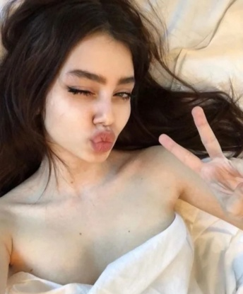 Анкета проститутки Аня - Фото, г. Коркино, 25 лет, №13456