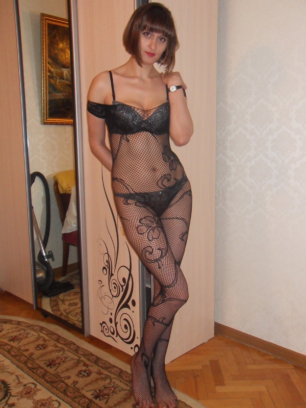 Анкета проститутки Зарина - Фото, г. Коркино, 27 лет, №18723