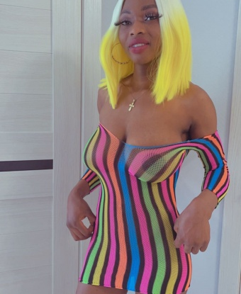 Анкета проститутки Ирина - Фото, г. Коркино, 21 год, №3338