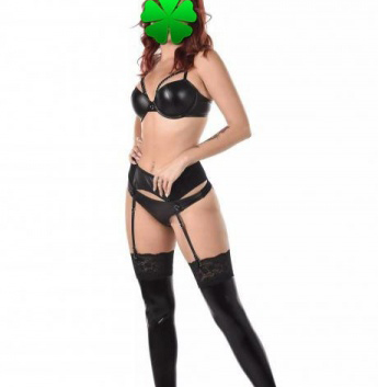 Анкета проститутки Екатерина - Фото, г. Коркино, 27 лет, №5177